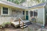 31 Manamok Cir - Photo 17