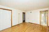 31 Manamok Cir - Photo 22