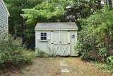 31 Manamok Cir - Photo 28