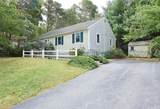 31 Manamok Cir - Photo 29