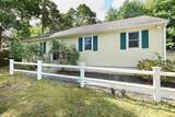 31 Manamok Cir - Photo 3
