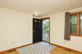 31 Manamok Cir - Photo 5