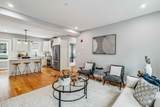 16 Alston St. - Photo 13