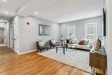 16 Alston St. - Photo 15