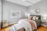 16 Alston St. - Photo 20