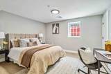 16 Alston St. - Photo 30