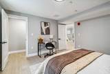 16 Alston St. - Photo 31