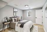 16 Alston St. - Photo 33