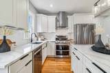 16 Alston St. - Photo 7