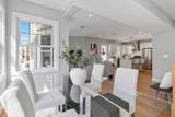 18 Alston St. - Photo 3