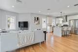 18 Alston St. - Photo 6