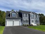 9 Stonegate Drive - Photo 1