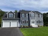 9 Stonegate Drive - Photo 2