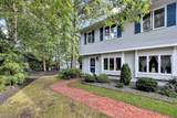 174 Lowell Rd - Photo 1