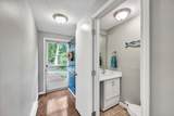 174 Lowell Rd - Photo 10