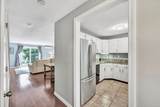 174 Lowell Rd - Photo 11