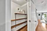 174 Lowell Rd - Photo 12