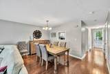 174 Lowell Rd - Photo 13