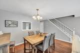 174 Lowell Rd - Photo 14