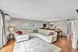 174 Lowell Rd - Photo 16