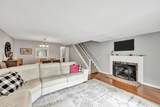 174 Lowell Rd - Photo 17