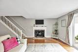 174 Lowell Rd - Photo 18