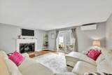 174 Lowell Rd - Photo 19
