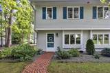 174 Lowell Rd - Photo 2