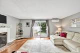 174 Lowell Rd - Photo 20