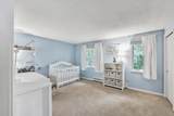 174 Lowell Rd - Photo 21