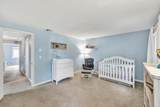 174 Lowell Rd - Photo 22