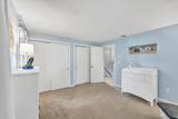 174 Lowell Rd - Photo 23
