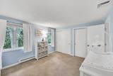 174 Lowell Rd - Photo 24