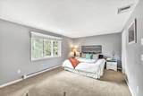 174 Lowell Rd - Photo 25
