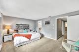174 Lowell Rd - Photo 27