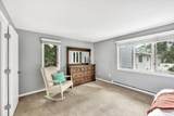 174 Lowell Rd - Photo 29