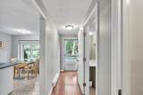 174 Lowell Rd - Photo 3