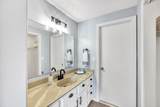 174 Lowell Rd - Photo 30