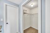 174 Lowell Rd - Photo 31