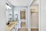174 Lowell Rd - Photo 32