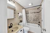 174 Lowell Rd - Photo 33