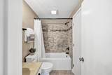 174 Lowell Rd - Photo 34