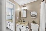 174 Lowell Rd - Photo 35