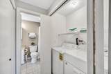 174 Lowell Rd - Photo 36