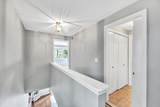 174 Lowell Rd - Photo 37