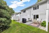 174 Lowell Rd - Photo 38