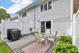 174 Lowell Rd - Photo 39