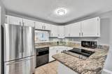 174 Lowell Rd - Photo 4