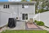 174 Lowell Rd - Photo 40