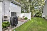 174 Lowell Rd - Photo 41